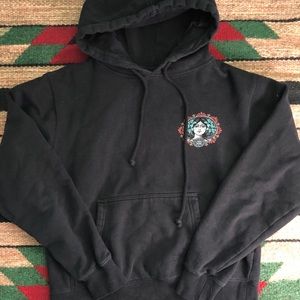 •Obey• sweatshirt